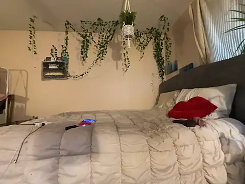 magicalc00ch online show from November 2025 11:20:02 PM