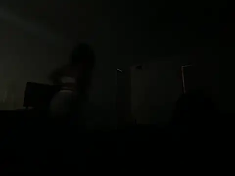 magicalc00ch online show from June 2026 04:41:01 PM