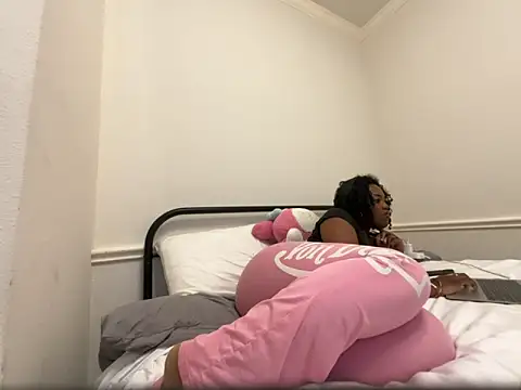 magicalc00ch online show from May 2026 09:24:02 PM