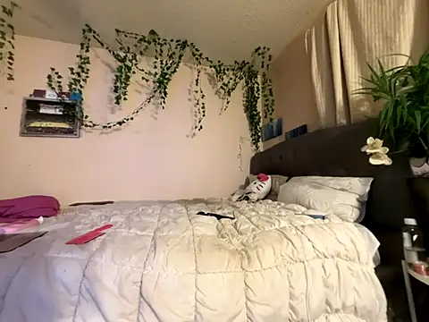 magicalc00ch online show from September 2025 07:25:01 AM