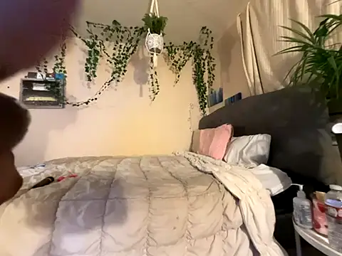 magicalc00ch online show from November 2025 02:26:01 AM