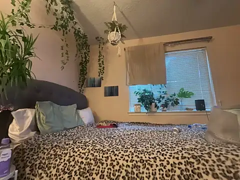 magicalc00ch online show from February 2026 12:02:02 AM