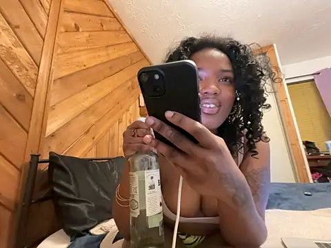 magicalc00ch online show from June 2026 08:56:01 AM