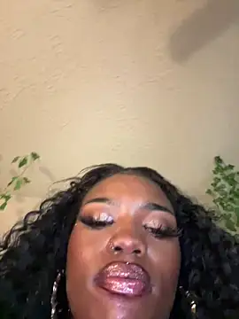 magicalc00ch online show from March 2025 07:37:02 PM