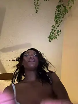 magicalc00ch online show from February 2025 02:31:01 AM