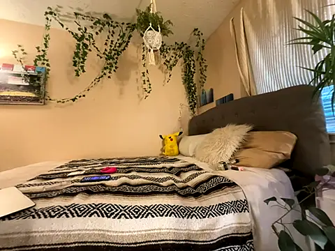 magicalc00ch online show from November 2025 11:04:02 PM