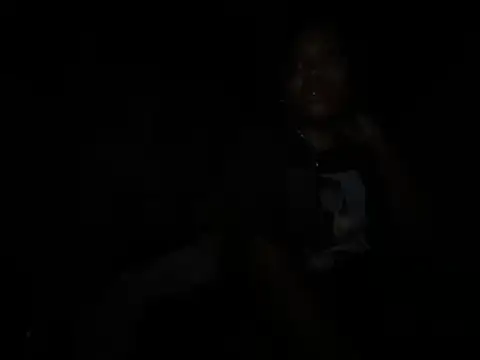 magicalc00ch online show from June 2026 05:19:01 PM