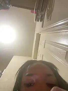 magicalc00ch online show from December 2025 05:53:01 AM