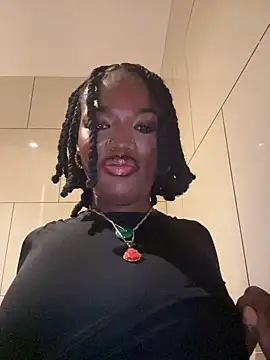 magicalc00ch online show from October 2025 01:59:02 AM