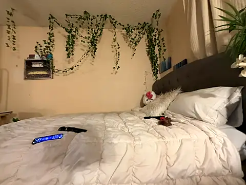 magicalc00ch online show from September 2025 02:29:02 AM