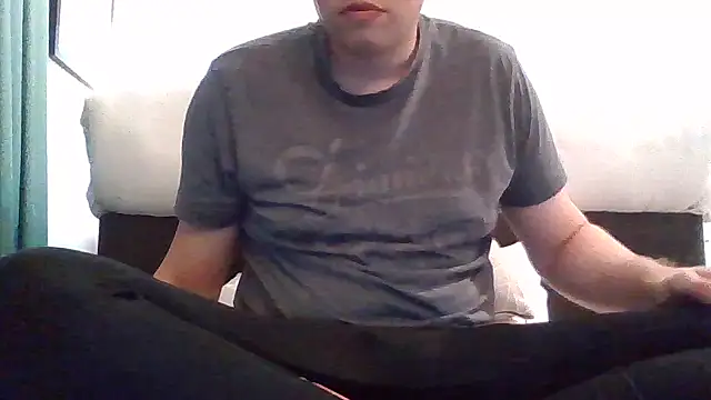 Snapshot of AnalLove1990 chatting on September 2025 11:14:02 PM AnalLove1990 online show from September 2025 11:14:02 PM