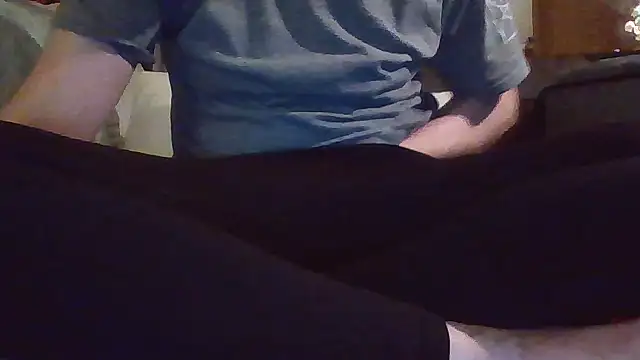 AnalLove1990 online show from April 2026 08:44:02 PM