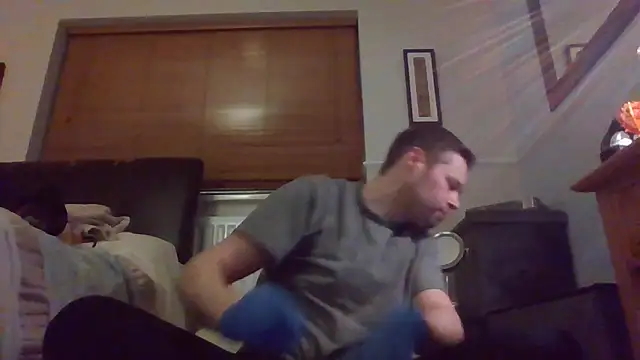 AnalLove1990 online show from April 2026 01:56:01 AM