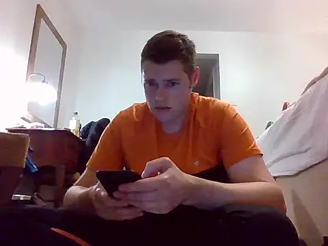 Snapshot of AnalLove1990 chatting on October 2025 10:32:01 PM AnalLove1990 online show from October 2025 10:32:01 PM