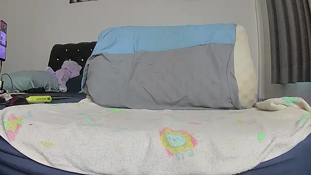 edenasia online show from April 2026 03:57:02 AM