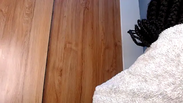 wetpussy ebony online show from May 2026 05:51:01 AM