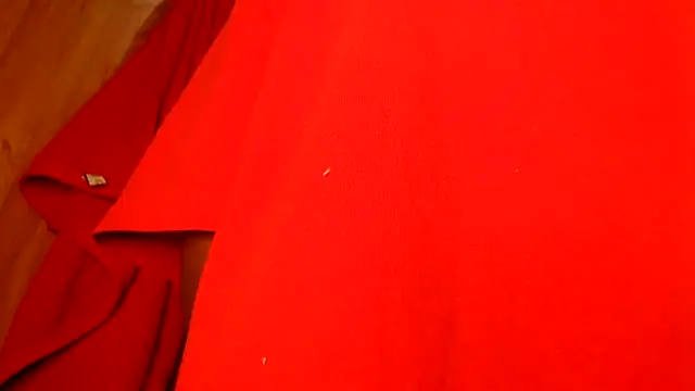 wetpussy ebony online show from May 2026 06:55:01 AM