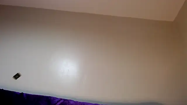 wetpussy ebony online show from February 2026 06:16:01 AM