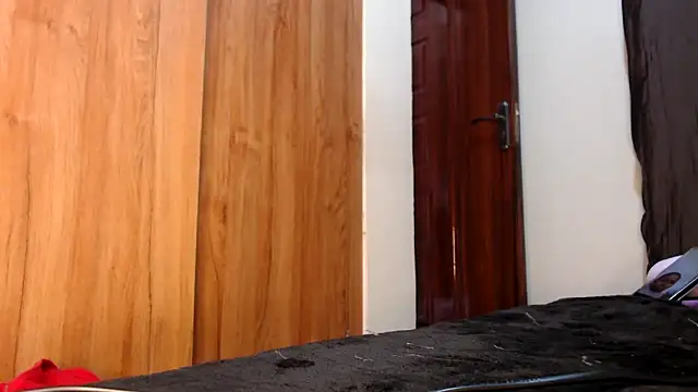 wetpussy ebony online show from May 2026 08:58:02 AM