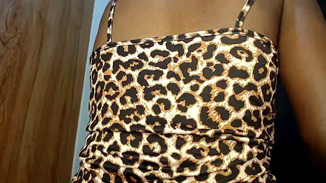 wetpussy ebony online show from March 2026 05:13:01 PM