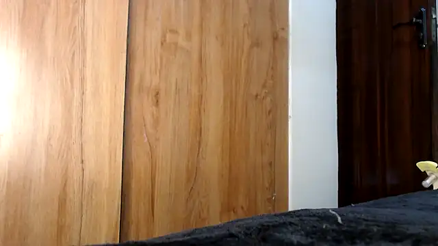 wetpussy ebony online show from May 2026 06:43:01 AM