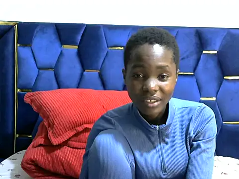 Kababy love online show from March 2025 07:06:01 PM