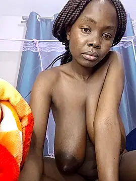 Kababy love online show from April 2026 12:40:01 AM