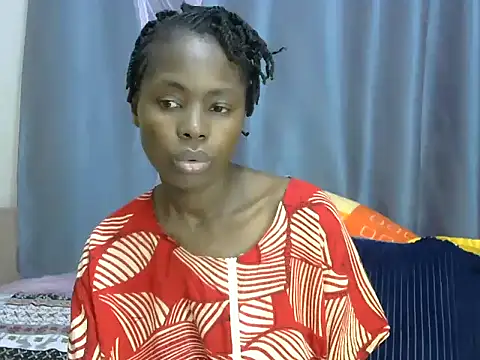 Kababy love online show from March 2026 08:32:01 AM