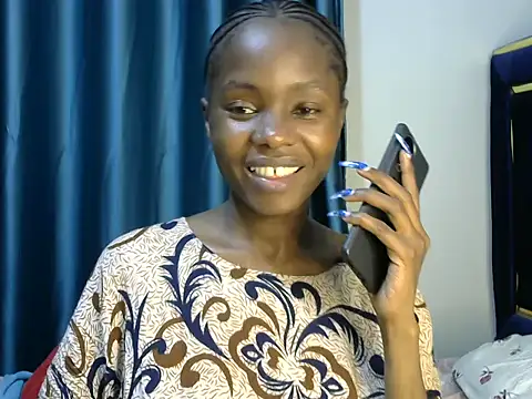 Kababy love online show from October 2025 07:02:02 PM