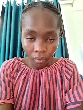 Kababy love online show from November 2025 04:27:02 AM