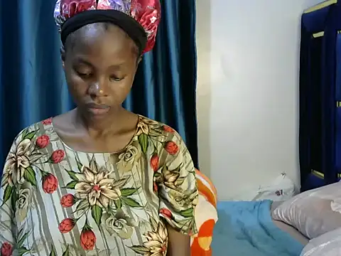 Kababy love online show from October 2025 08:54:02 PM
