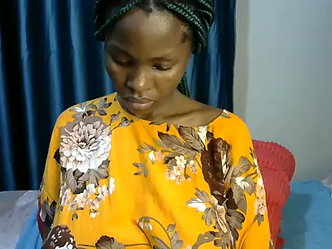 Kababy love online show from October 2025 08:42:01 PM