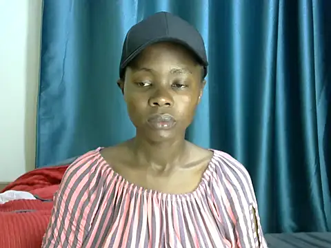 Kababy love online show from November 2025 02:11:02 AM