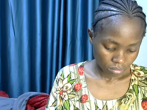 Kababy love online show from October 2025 07:47:02 PM