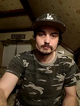 JustTylerr online show from March 2026 10:30:01 AM