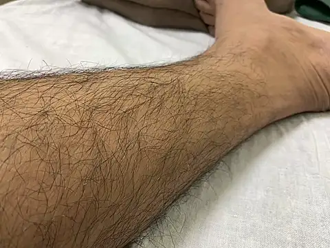 Snapshot of yadavindra85 chatting on October 2025 04:08:01 PM yadavindra85 online show from October 2025 04:08:01 PM