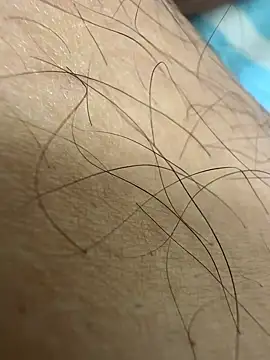 Snapshot of yadavindra85 chatting on October 2025 06:38:02 PM yadavindra85 online show from October 2025 06:38:02 PM