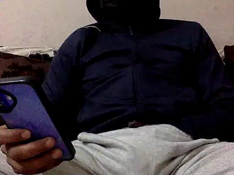 yadavindra85 online show from February 2026 04:50:01 PM