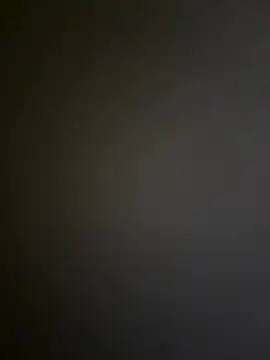 Snapshot of yadavindra85 chatting on October 2025 06:41:02 PM yadavindra85 online show from October 2025 06:41:02 PM