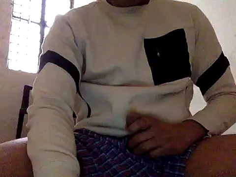 yadavindra85 online show from January 2026 03:54:01 AM