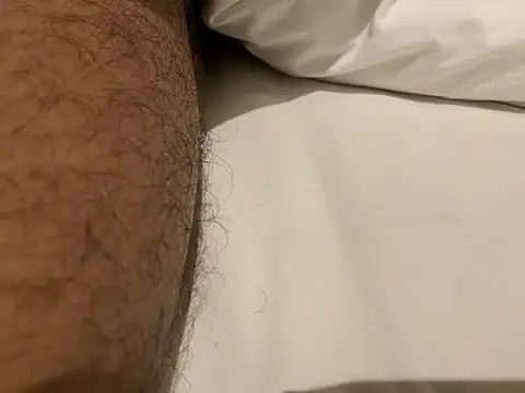 Snapshot of yadavindra85 chatting on October 2025 08:53:01 PM yadavindra85 online show from October 2025 08:53:01 PM