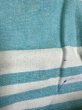 Snapshot of yadavindra85 chatting on September 2025 05:29:01 PM yadavindra85 online show from September 2025 05:29:01 PM