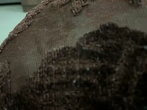 yadavindra85 online show from February 2026 03:41:01 PM