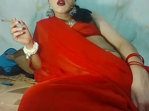 Honey 980 online show from May 2026 11:22:01 PM
