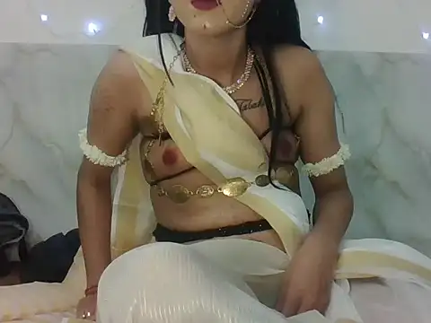 Honey 980 online show from May 2026 06:00:01 PM