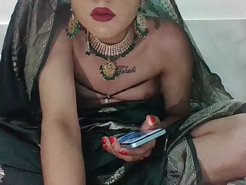 Honey 980 online show from February 2026 03:12:02 PM