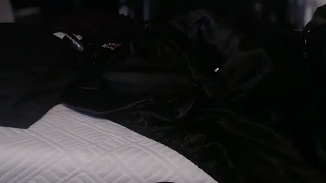 MoreFunSpun online show from December 2025 06:04:01 AM