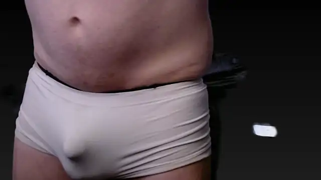 MoreFunSpun online show from January 2026 01:20:01 AM