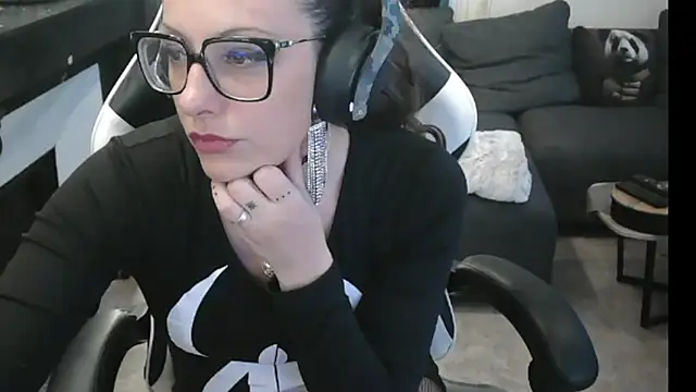 Citron2 online show from March 2025 07:55:02 AM