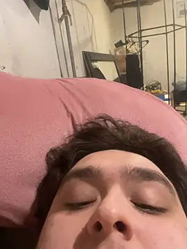 fatdudebigdic online show from March 2026 05:15:01 AM